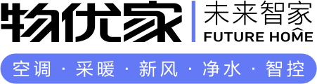 物优家